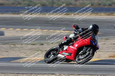 media/Oct-21-2024-Moto Forza (Mon) [[0d67646773]]/B Group/Session 2 (Turn 14)/